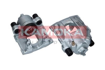 Brake Caliper KAMOKA JBC0194