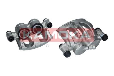 Brake Caliper KAMOKA JBC0195