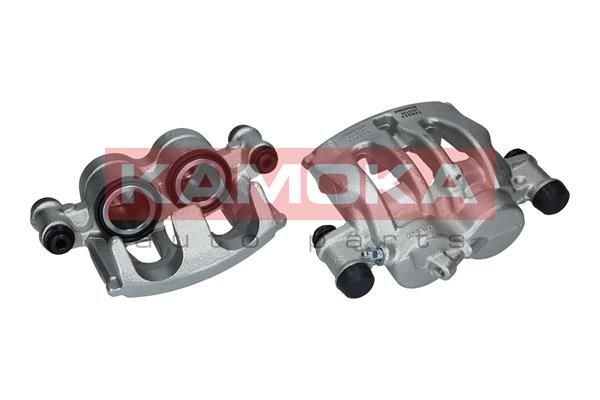 KAMOKA JBC0196 Brake Caliper