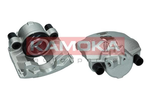 KAMOKA JBC0197 Brake Caliper