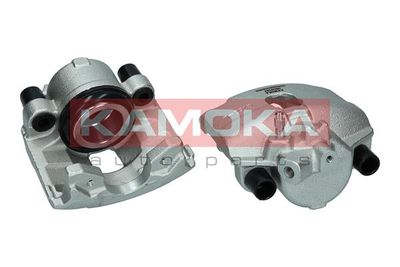 Brake Caliper KAMOKA JBC0197