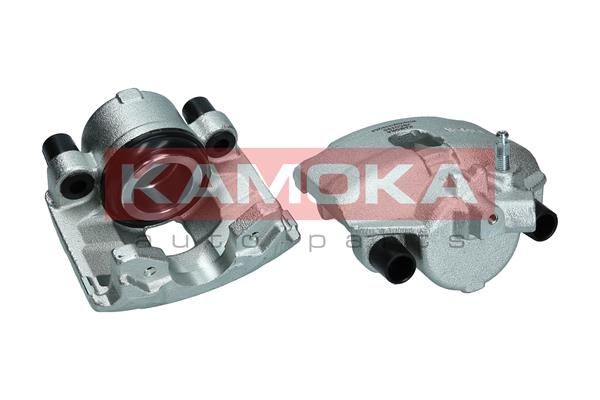 KAMOKA JBC0198 Brake Caliper