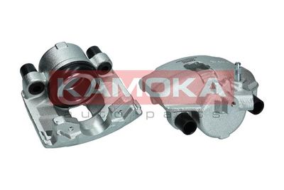 Brake Caliper KAMOKA JBC0198