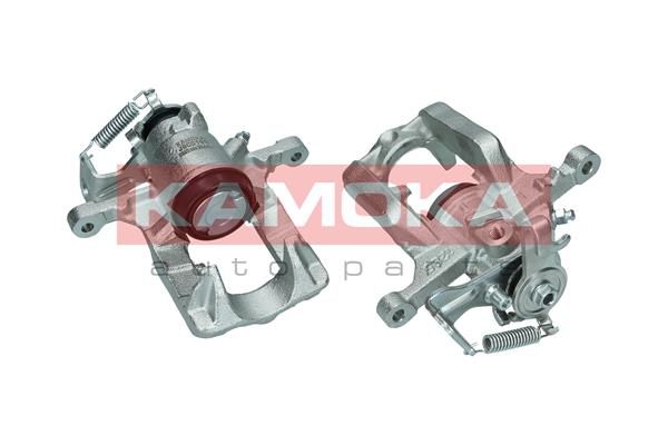 KAMOKA JBC0199 Brake Caliper