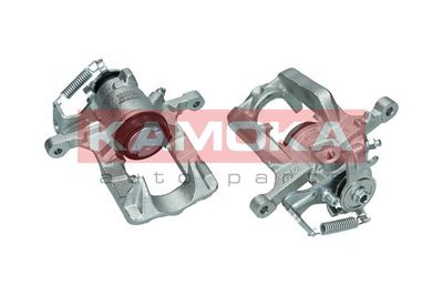 Brake Caliper KAMOKA JBC0199