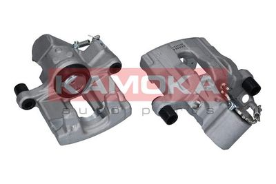 Brake Caliper KAMOKA JBC0201