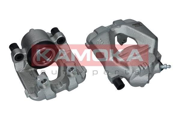 KAMOKA JBC0203 Brake Caliper