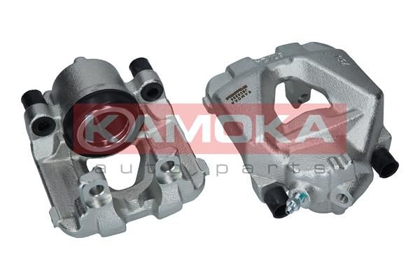 KAMOKA JBC0204 Brake Caliper