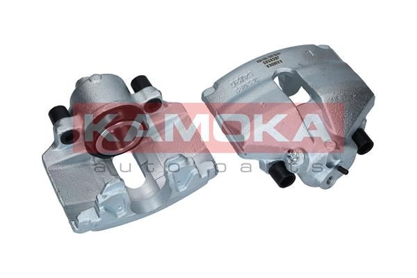 KAMOKA JBC0205 Brake Caliper