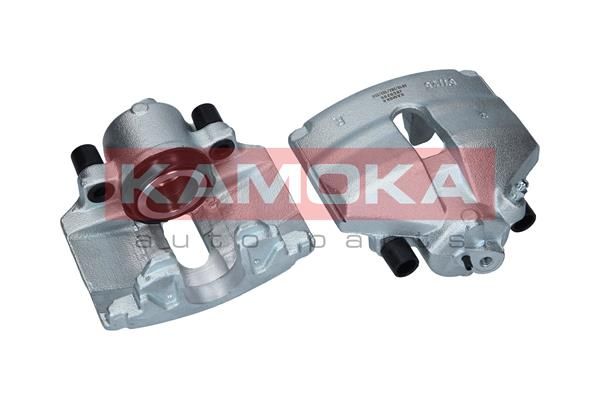 KAMOKA JBC0206 Brake Caliper