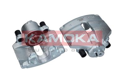 Brake Caliper KAMOKA JBC0206
