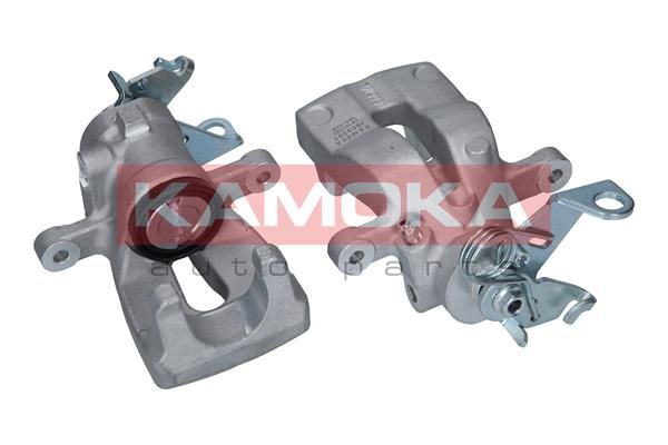 KAMOKA JBC0207 Brake Caliper