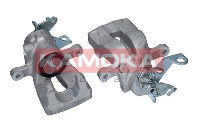 Brake Caliper KAMOKA JBC0207