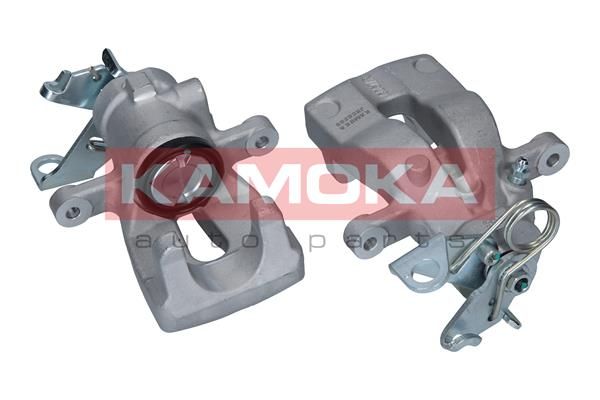KAMOKA JBC0208 Brake Caliper