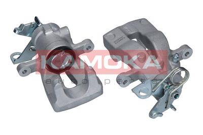 Brake Caliper KAMOKA JBC0208