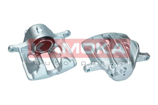 KAMOKA JBC0209 Brake Caliper