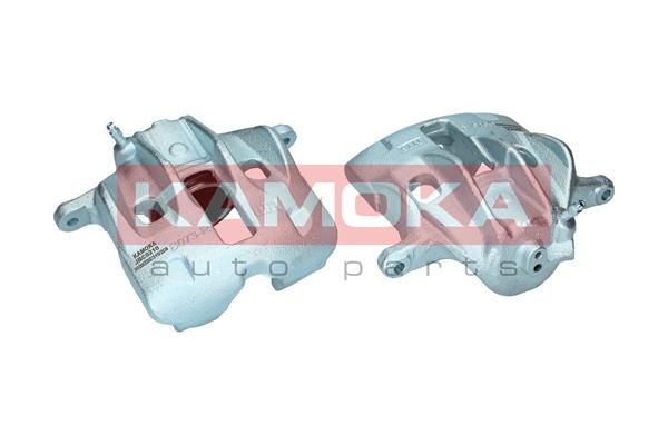 KAMOKA JBC0210 Brake Caliper
