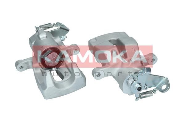 KAMOKA JBC0211 Brake Caliper