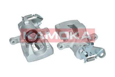 Brake Caliper KAMOKA JBC0211