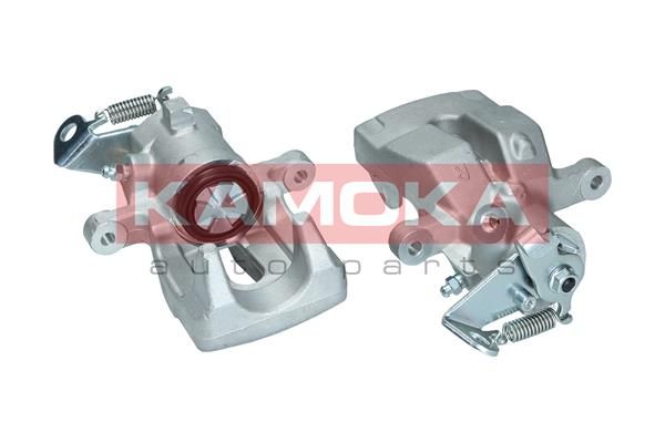 KAMOKA JBC0212 Brake Caliper