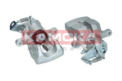 Brake Caliper KAMOKA JBC0212