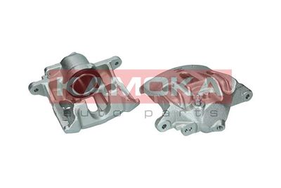 Brake Caliper KAMOKA JBC0217