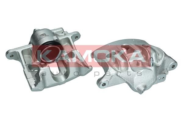KAMOKA JBC0218 Brake Caliper