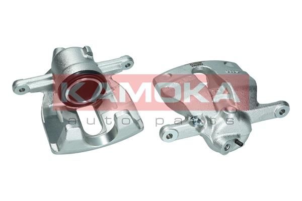 KAMOKA JBC0219 Brake Caliper