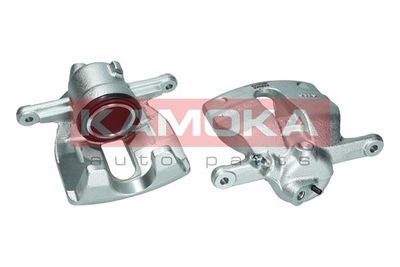 Brake Caliper KAMOKA JBC0219