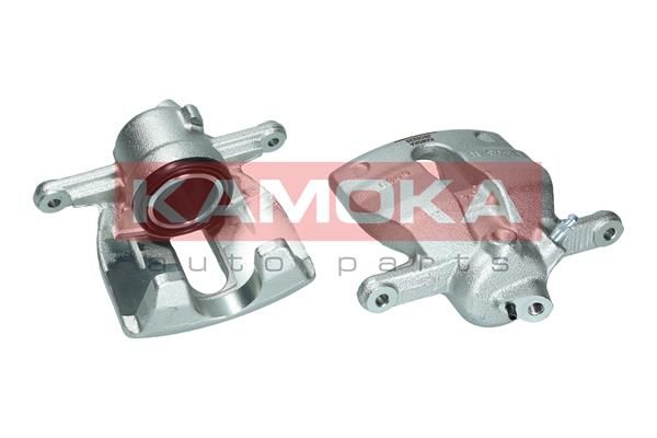 KAMOKA JBC0220 Brake Caliper