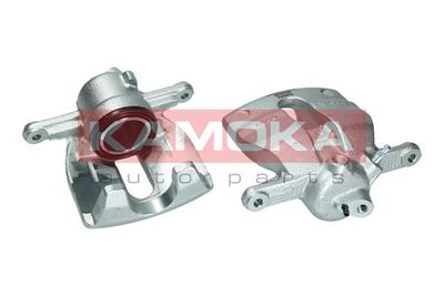 Brake Caliper KAMOKA JBC0220