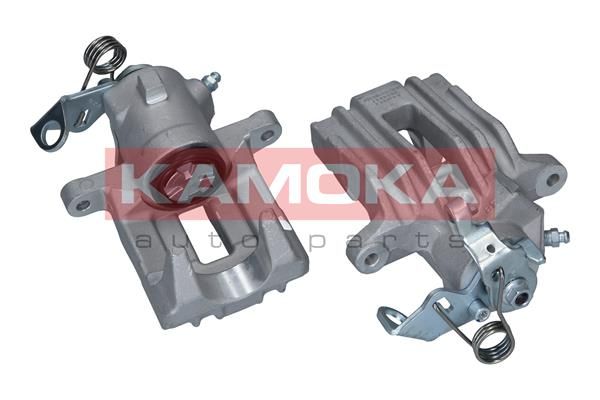 KAMOKA JBC0221 Brake Caliper
