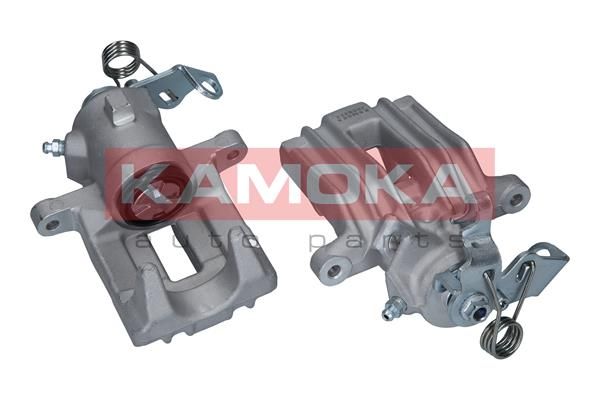 KAMOKA JBC0222 Brake Caliper