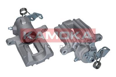 Brake Caliper KAMOKA JBC0222
