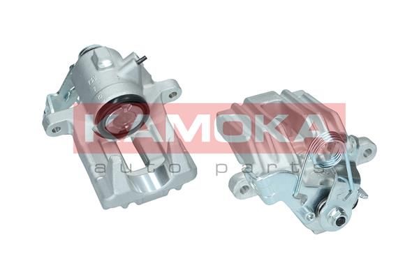 KAMOKA JBC0223 Brake Caliper