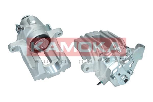 KAMOKA JBC0224 Brake Caliper