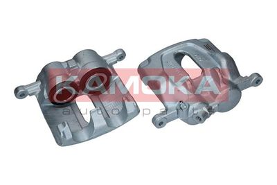 Brake Caliper KAMOKA JBC0225