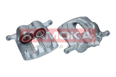 Brake Caliper KAMOKA JBC0226