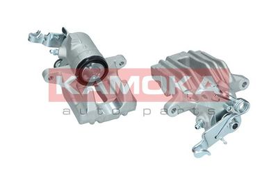 Brake Caliper KAMOKA JBC0227
