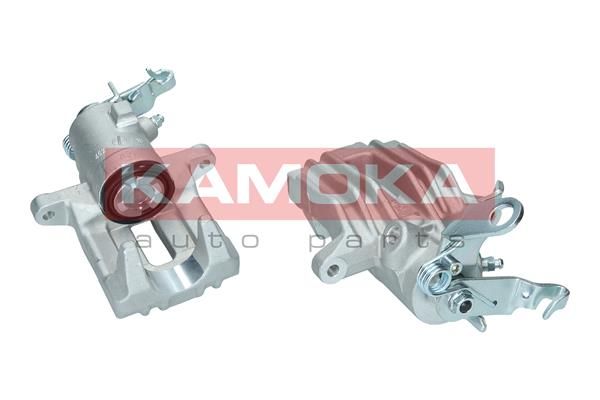 KAMOKA JBC0228 Brake Caliper