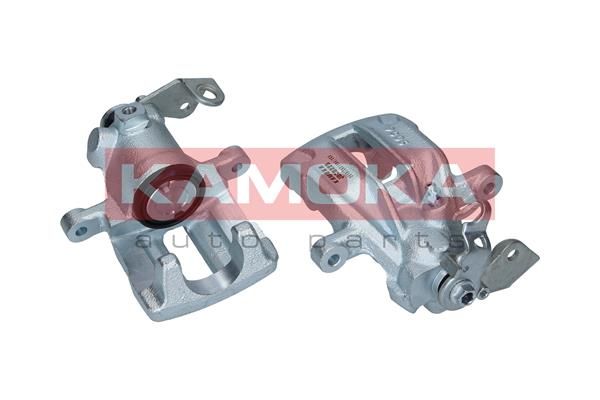 KAMOKA JBC0229 Brake Caliper