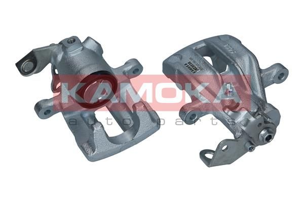 KAMOKA JBC0230 Brake Caliper