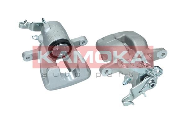 KAMOKA JBC0231 Brake Caliper