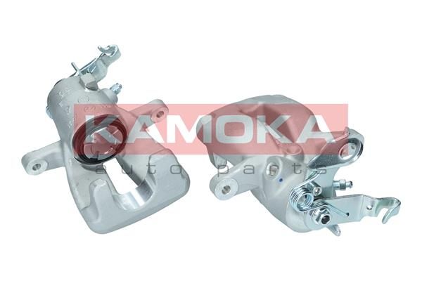 KAMOKA JBC0232 Brake Caliper