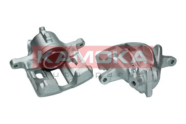 KAMOKA JBC0233 Brake Caliper