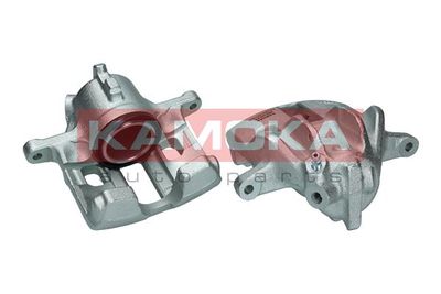 Brake Caliper KAMOKA JBC0233