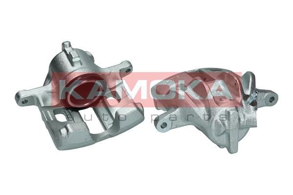 KAMOKA JBC0234 Brake Caliper