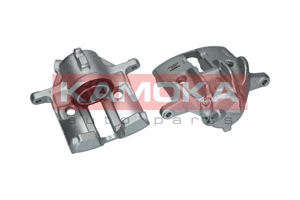 KAMOKA JBC0235 Brake Caliper