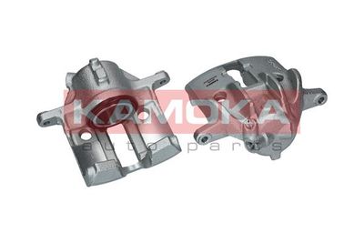 Brake Caliper KAMOKA JBC0235