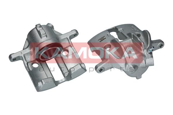 KAMOKA JBC0236 Brake Caliper